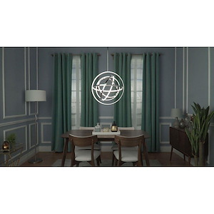 Product Thumbnail 9