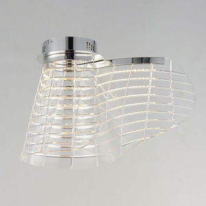 Product Thumbnail 6