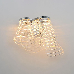 Product Thumbnail 6