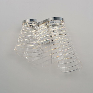 Product Thumbnail 7