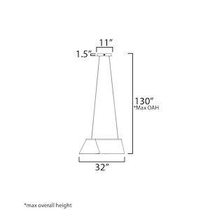 Product Thumbnail 8