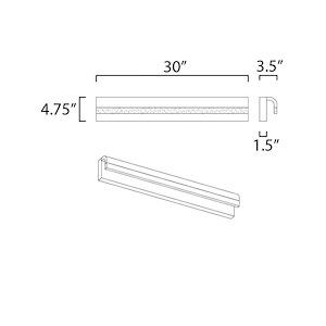 Product Thumbnail 8