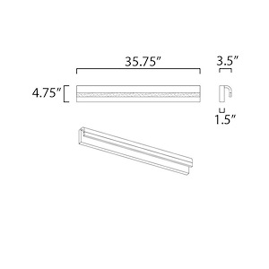 Product Thumbnail 8