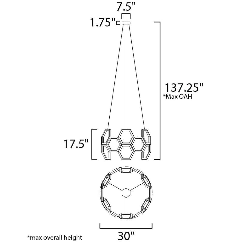 E24893-PC