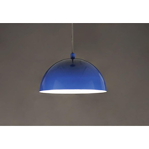 Product Thumbnail 7