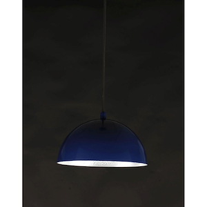 Product Thumbnail 8