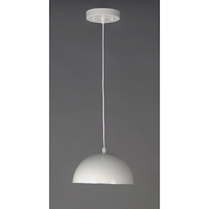 Product Thumbnail 9
