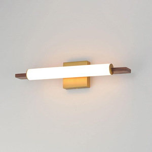 Product Thumbnail 7