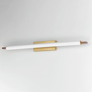 Product Thumbnail 7