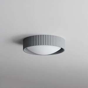 Product Thumbnail 7