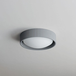 Product Thumbnail 8