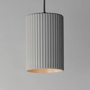 Product Thumbnail 7