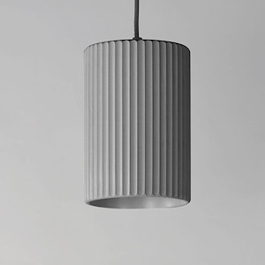 Product Thumbnail 8