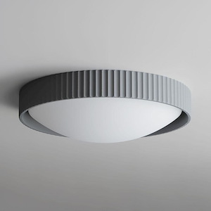 Product Thumbnail 7