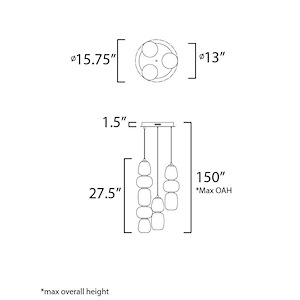 Product Thumbnail 7