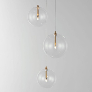 Product Thumbnail 6