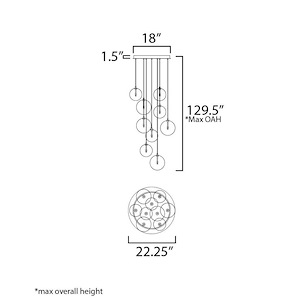 Product Thumbnail 8