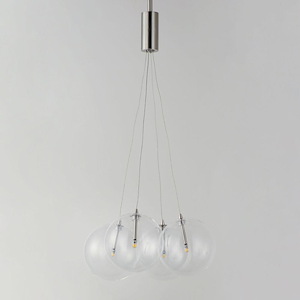 Product Thumbnail 9