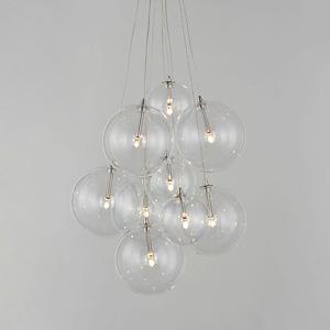 Product Thumbnail 9