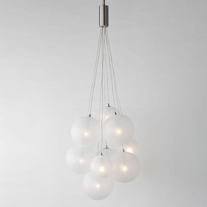 Product Thumbnail 9