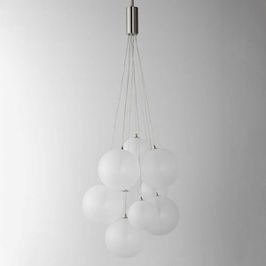 Product Thumbnail 9