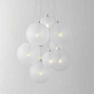 Product Thumbnail 9