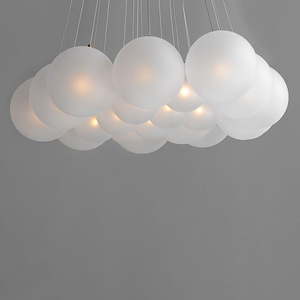 Product Thumbnail 9