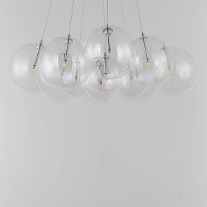Product Thumbnail 9