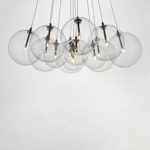 Product Thumbnail 9