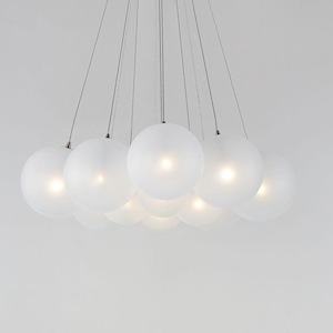 Product Thumbnail 9