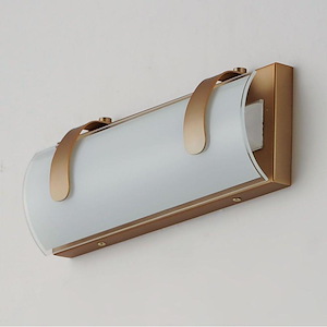 Product Thumbnail 7