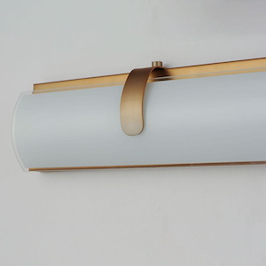 Product Thumbnail 7
