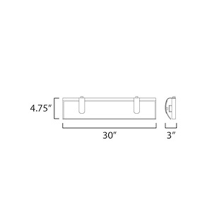 Product Thumbnail 8