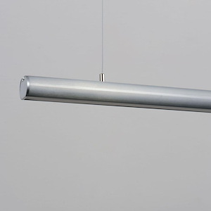 Product Thumbnail 7