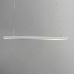 Product Thumbnail 8