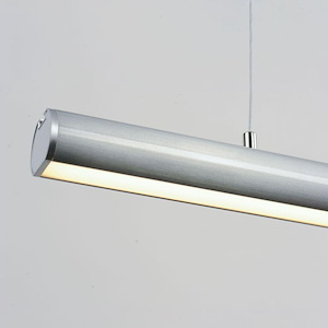 Product Thumbnail 7