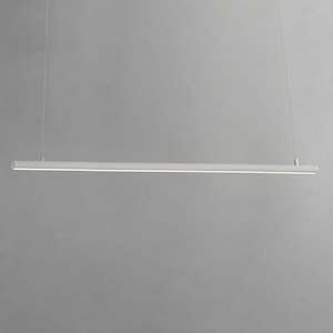 Product Thumbnail 8