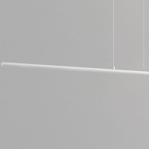 Product Thumbnail 8