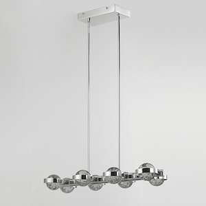 Product Thumbnail 6