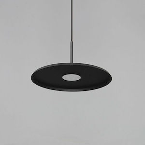 Product Thumbnail 7