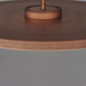 Product Thumbnail 7