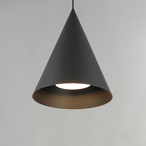 Product Thumbnail 7