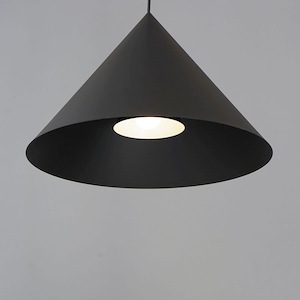 Product Thumbnail 8