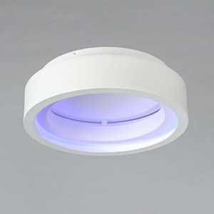 Product Thumbnail 6