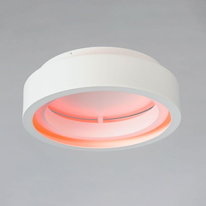 Product Thumbnail 7