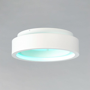 Product Thumbnail 8