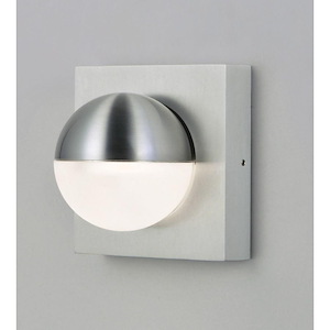 Product Thumbnail 7