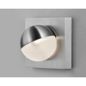 Product Thumbnail 8