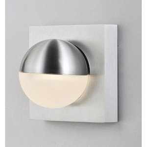 Product Thumbnail 9