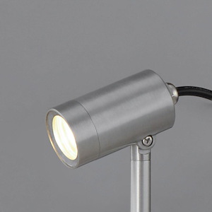 Product Thumbnail 7